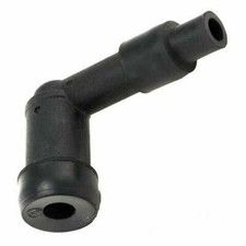 LML Star 125-200 4T SPEEDY SPARK PLUG CAP S2u