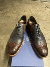 barker shoes