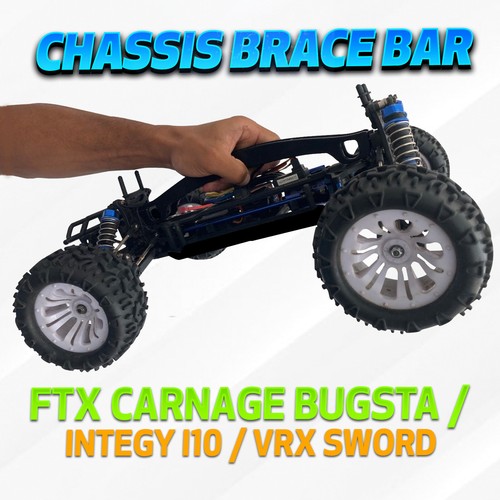 Ftx carnage bugsta integy - ftx,