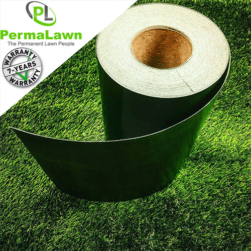 Artificial grass joining tape - joining,