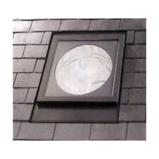 VELUX Sun Tunnel For Slates