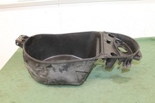 18760 Yamaha BWS Whizz CW50RS