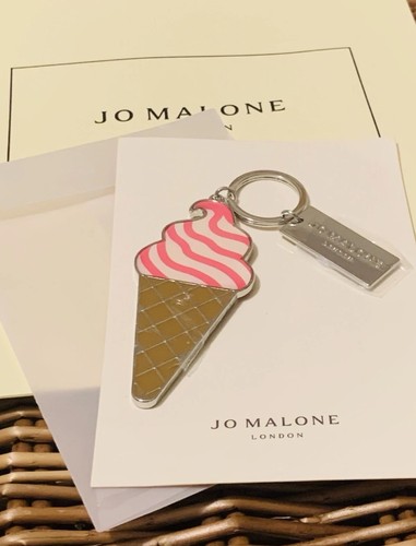 Malone raspberry ripple - malone,