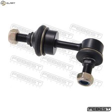 LINKCOUPLING ROD STABILISER