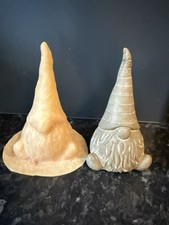 Rubber Latex Mould Cute