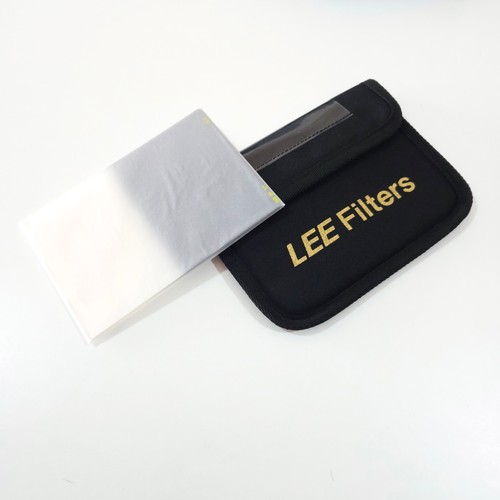 Lee filters hard - lee,