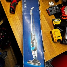 bissell featherweight 2-in-1