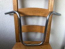 Raleigh Chopper mk3 Handle