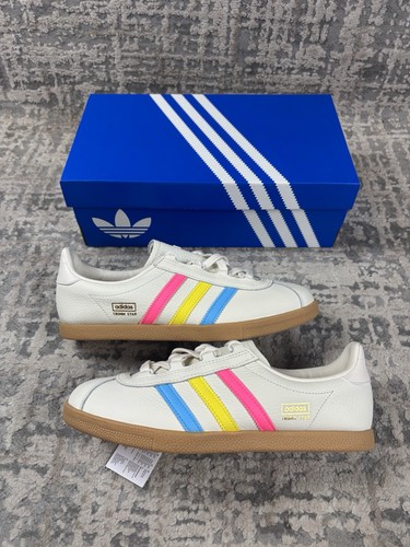Size adidas trimm star - size,