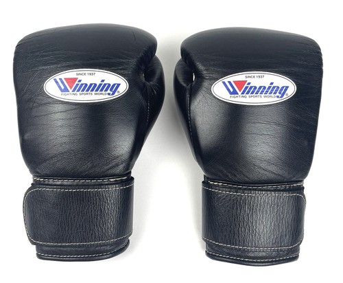 100 authentic winning 8oz - authentic,