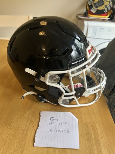 Riddell men speedflex - men's,