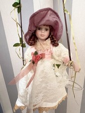 The Knightsbridge heirloom