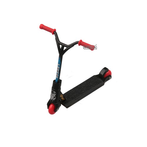 Wheels toys simple - simple, finger