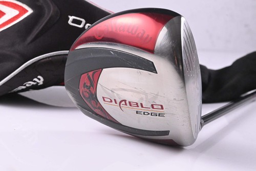 Callaway diablo edge - diablo, /