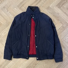 1990’s Vintage Westend