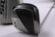 Nike SQ Machspeed HL Driver / 13 Degree / Regular Flex UST Mamiya Axivcore 55