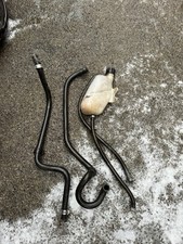 Gilera runner sp125/180