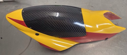 Carbon copy canopy for hirobo - copy,