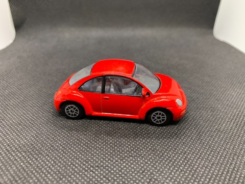 Realtoy real toy - realtoy, volkswagen