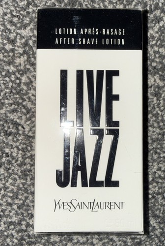 Yves saint laurent live - laurent,