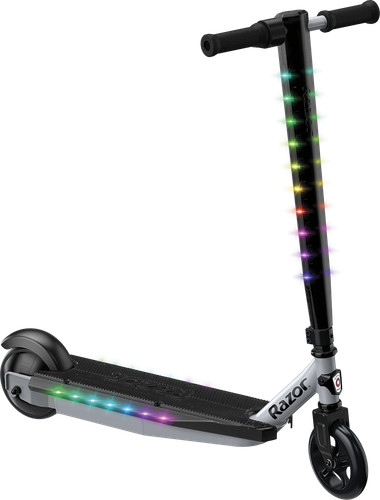Razor electric scooter - electric,