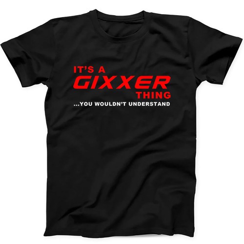 Gixxer superbike motorbike - superbike,