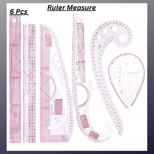 French tailor tool sew curve - tailor,