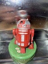 Star Wars Naboo Royal Starship Exclusive R2-R9 Droid