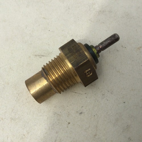 Temperature transmitter matra - transmitter,