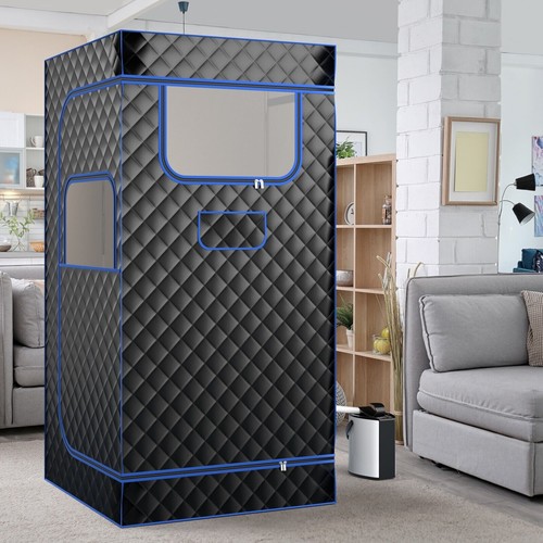 Full body sauna portable - sauna,