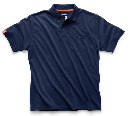 Mens scruffs eco - scruffs,