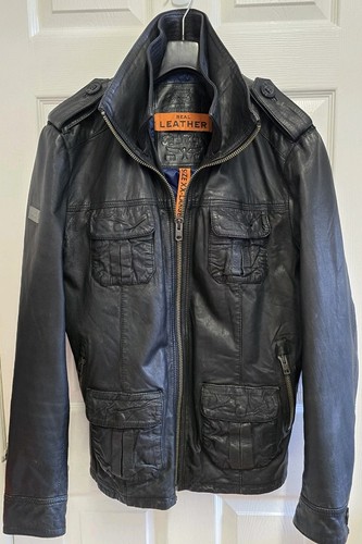 Vintage japan design superdry - vintage,