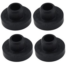 Welding Generator Accessories