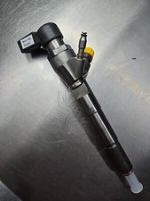 H8201100113 RENAULT DACIA 1.5