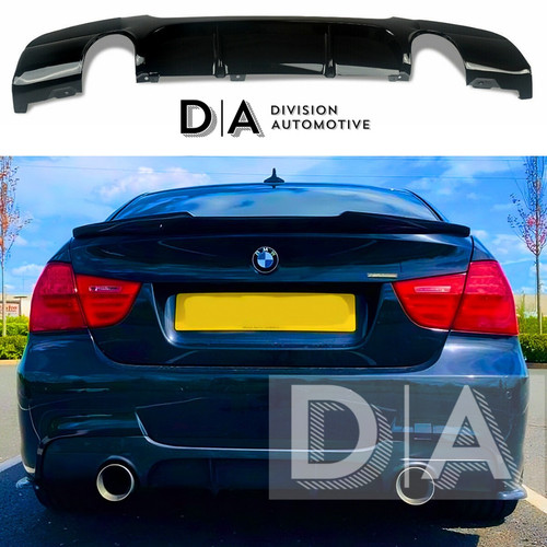 For bmw series - bmw, e91