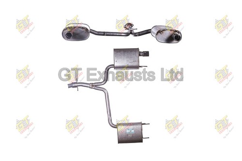 Lexus is250 13 petrol - 2.5,