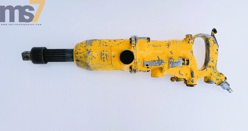 Ingersoll rand 5340 impactool - 5340,