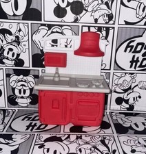 Little Tikes Dollhouse