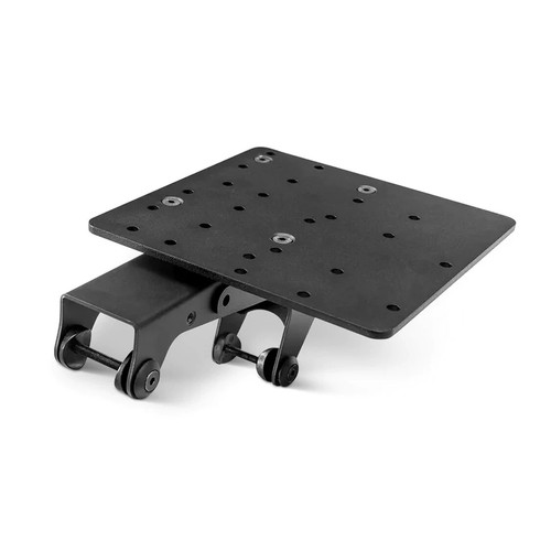 Playseat trophy gearshift - trophy,