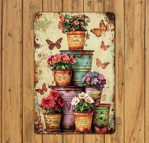 Unique rustic french - unique, country