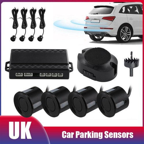 4pcs universal car - universal,