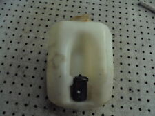 For DAVID BROWN 1390