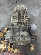 2008 To 2015 Audi A4 A5 A6 2.0