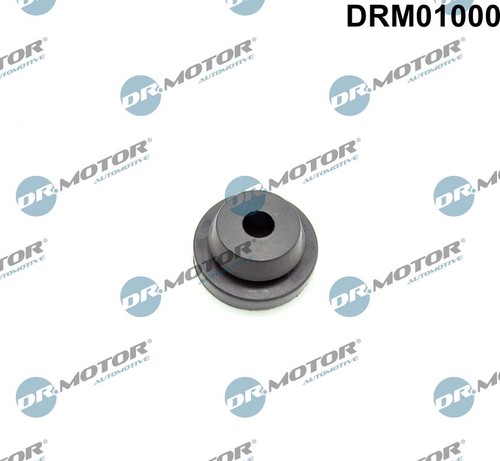Rubber buffer air filter - air,