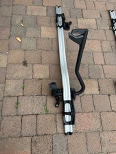 Thule ProRide 598001 Bike Roof