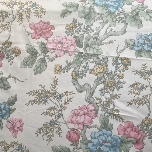 Sanderson peony tree - sanderson, “peony