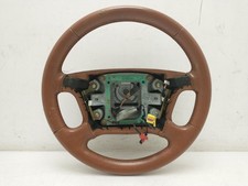 BENTLEY ARNAGE STEERING WHEEL PH108461PA 98-10