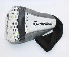 TaylorMade RBZ Rocketballz