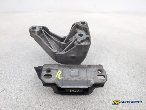 Ford max zetec turbo - ford,