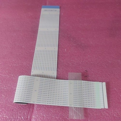 Samsung ue50bu8500k lvds - ue50bu8500k,